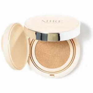 MiRê Bibi Nova Cushion Perfector SPF50 04 Terre Du Sud 19g jetzt 4720