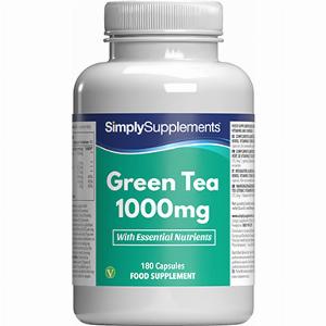 Thevert1000mg Small