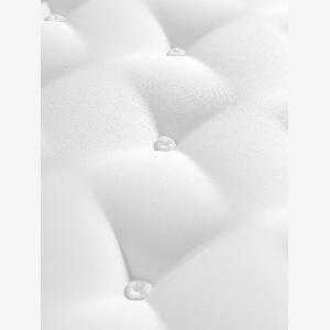 Dreamy 1400 Pocket Mattress  Single