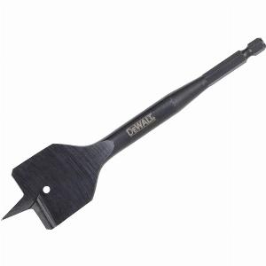 Dewalt DT4777 38  152mm EXTREME Impact Flat Drill Bit