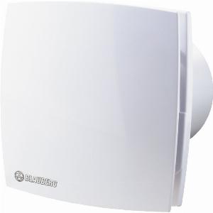 Blauberg QUATROC Ventilator  jetzt 7940  statt 10383  24