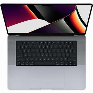 Apple MacBook Pro  16  M2  12 Core  19Core GPU  16GB RAM  512GB SSD  Space Grey