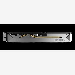 Acer Nitro Grafikkarte Radeon RX 9060 XT OC 16GB