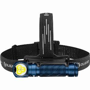 2024 Offerta Torcia Frontale Perun 3 3000 Lumen ora a 7557