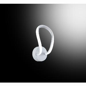 Sconto del 20 su Applique Futura senza marchio