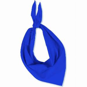 HandballStore Get 18% Off on Sporty Scarves Now