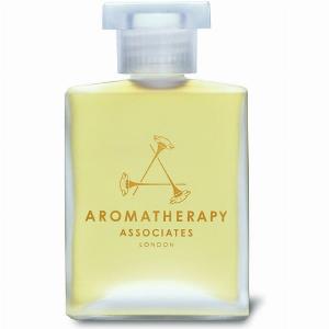 Enjoy 25 Discount on Aromatherapy Associates DeStress Muscle Oil 55ml