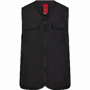 Austin tx gilet