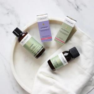 Enjoy a 7 Discount on a BlemishFree Skincare Set