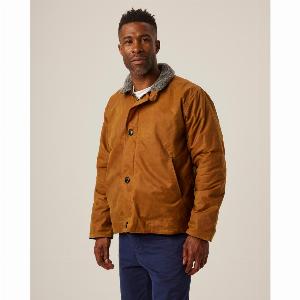 Teddy Jacket Now 118 Previously 14750  Enjoy 20 Discount