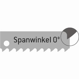 Maschinensägeblatt 450 mm x 36 x 2 x 85  6 Zpz  Bayerwald Werkzeuge  HSSDMo5