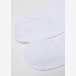 14 Rabatt OVS Multipack Weißer BaumwollSocken für Damen Größe 3638