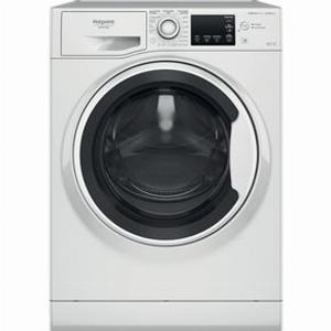 Lavasciuga Hotpoint Ariston 10 kg in offerta ora a 599 con 12 di sconto