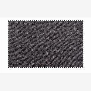 33 Rabatt auf den Schwingstuhl Polo in Grau Maße 45x97x59 cm