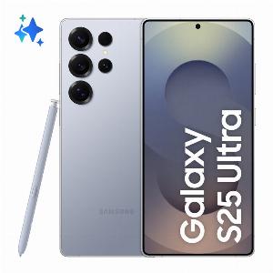 Sconto 43 su Samsung Galaxy S25 Ultra 69 QHD 200MP 12GB RAM