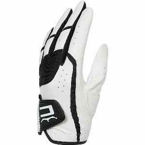 Gants de golf pour droitier enfant Cobra Youth MicroGrip Flex 21