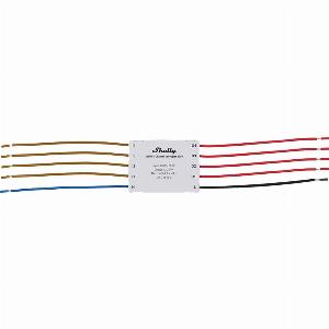 Réduction de 30  sur la liste des découpages Shelly