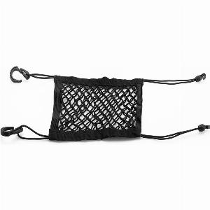 Mesh net  cnet003