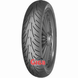 Mitas Touring ForceSC 909010 TL 50M früher 4093  aktuell 3441  16  Rabatt