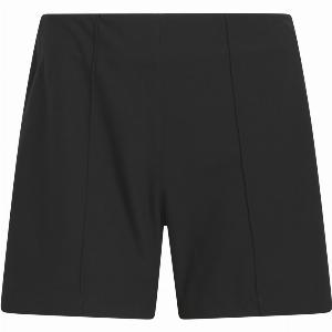 Short à enfiler femme adidas Pintuck 5