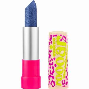 Enjoy 15 Discount on Essence Roooar Colour Changing Lip Glow 34g
