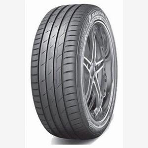 Marshall Matrac MU12 21545 R17 91Y jetzt nur 7532  statt zuvor 10157  26  Rabatt