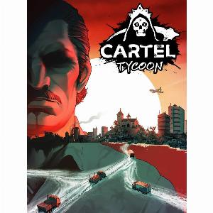 Cartel Tycoon su Steam Prezzo ridotto da 2899  a 213