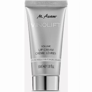 Crème Repulpante pour les Lèvres