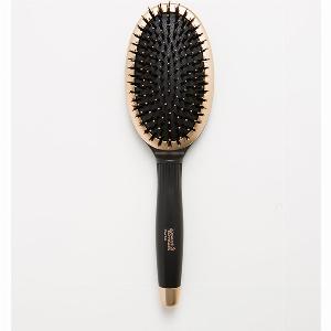 Enjoy 60 Discount on the Pro Cushion Hair Brush