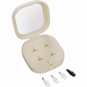 Punte di ricambio tucano 4 pro pencil