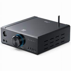 Enjoy 20 Discount on FiiO K9 Desktop Headphone AmpDAC  Opened Box