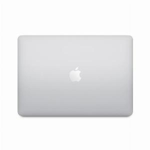 MacBook Air 13 i3 11 GHz 8 Go 256 Go SSD 2020 Argent 5  à 442