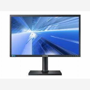 Écran Samsung S22C450BW 22 FHD 1920x1080  Noir 69  au lieu de 79