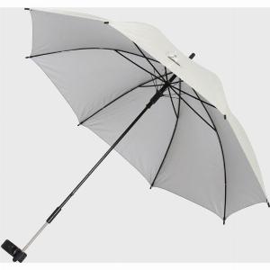 Quest Universal Clamp On Sun Shade  White White