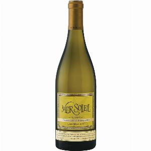 Mer Soleil Reserve Chardonnay 2022 zuvor 4760  jetzt nur 3451  28  Rabatt