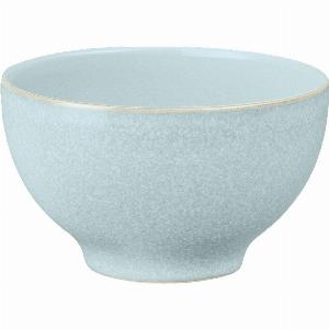 Get 20 Discount on the Elements Jade Light Green Small Bowl