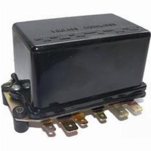 Enjoy 20 Off on 30 AMP 12V Blade Voltage Regulators  Replaces NCB121 NCB131 NCB133 RB340