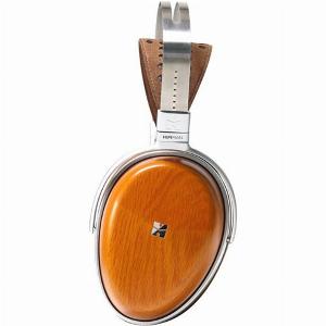 Enjoy a 66 Discount on HiFiMAN Audivina ClosedBack Headphones