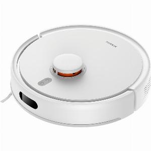 Approfitta del 23 di sconto Aspirapolvere Robot Xiaomi S20 Bianco