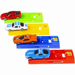Racing Car Shooter Toy now 150 previously 168  Save 11