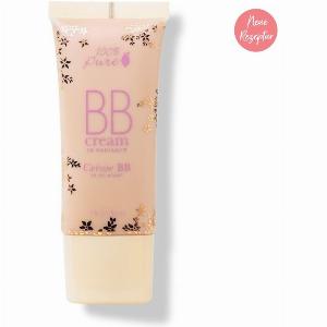 Erhalten Sie 22 Rabatt auf BB Cream  30 Radiance