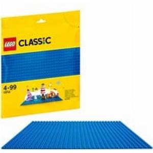 Pannello da costruzione blu ora a 619  con 14 di sconto