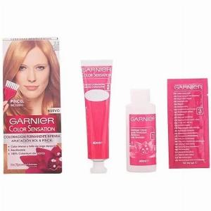 Garnier Color Sensation 73 Goldblond 110g jetzt nur 485  16  Rabatt