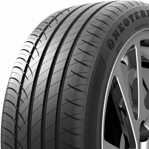 Neoterra Tire NEOSPORT UHP Ultra High Performance  22550R17 98W