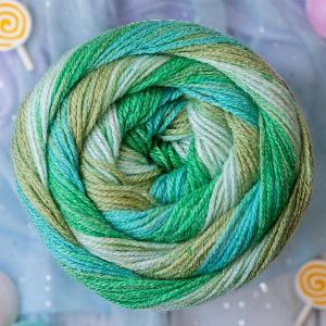 Get 20 Discount on Emu Funfair Swirl DK  Ghost Train 005