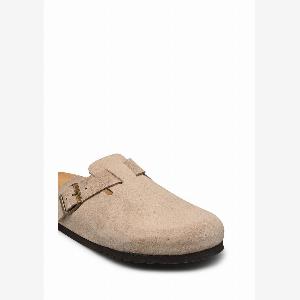 SCHOLL  Ciabatta Beige ora a 69  con uno sconto del 30