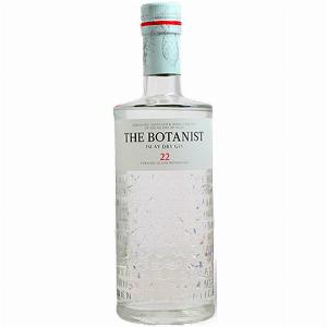 The Botanist 70 cl