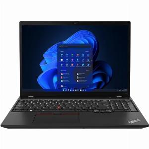 Lenovo ThinkPad P14s G4 Core i71370P vPro 32GB 512GB SSD 14 Windows 11 Pro Business Laptop