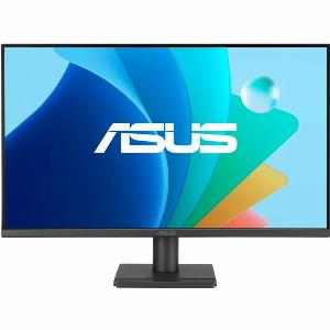 Asus va279hg