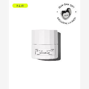 Clinical Molecular Therapy  A powerful firming antiageing cream for the face neck and décolletage designed to provide 360º care targeting all signs of ageing and the effects of pre peri and menopause  COCUNAT
